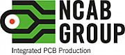 NCAB Group UK Ltd logo