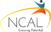 NCAL Ltd logo