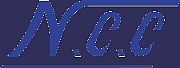 Ncc (UK) Ltd logo