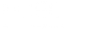 NCEC-AEA Technology logo