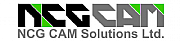 Ncg Cam Solutions Ltd logo