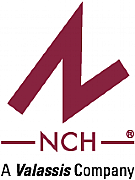 Nch Marketing Services Ltd logo