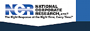 NCR Ltd logo