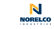 Ncs Rail Ltd logo