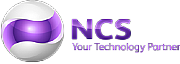 NCS Support Services Ltd logo
