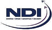 Ndi (Holdings) Ltd logo