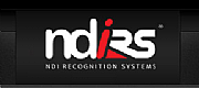 NDI Recognition Systems Ltd logo