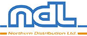 Ndl Darlington Ltd logo