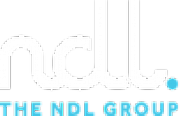 NDL Group logo
