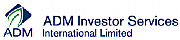 Ndmisi Ltd logo