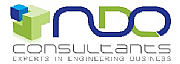 NDO Consultants Ltd logo