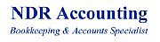 Ndr Accounting Ltd logo