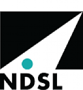 NDSL Ltd logo