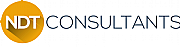 NDT Consultants Ltd logo