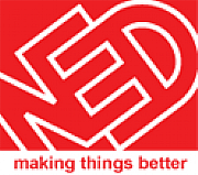 NE3D Ltd logo