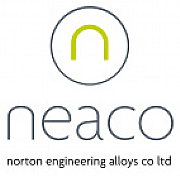 NEACO Ltd logo