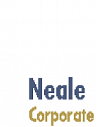Neale Dataday Ltd logo