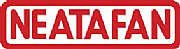 Neatafan Ltd logo
