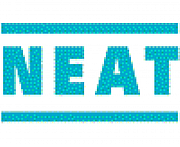 Neatfeat Ltd logo