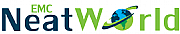Neatworld Ltd logo