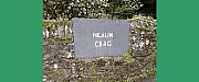 Neaum Crag Court Ltd logo
