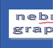 Nebron Graphic Ltd logo