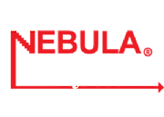 Nebula Enterprises Ltd logo