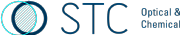 Nebulae Technology Ltd logo
