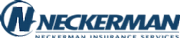 NECKERMAN NV & CO Ltd logo