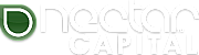 NECTAR CAPITAL LLP logo