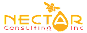 Nectar Consulting Ltd logo