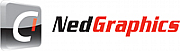 NedGraphics Print Ltd logo