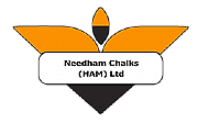 Needham Chalks Sales Ltd logo