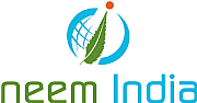Needi Manufacturing Company Ltd logo