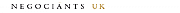 Negociants Uk Ltd logo