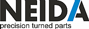Neida Products (Engineering) Ltd logo