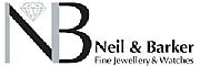 Neil & Barker Ltd logo