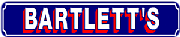 Neil Bartlett, Neil (Haulage) Ltd logo