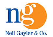 Neil Gayler & Co., Financial Planning Ltd logo