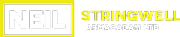 Neil Stringwell Tarmacadam Ltd logo