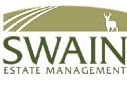 Neil Swain Ltd logo