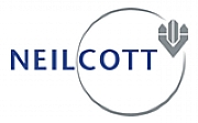 Neilcott Construction Group logo