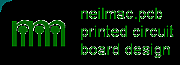 Neilmac Pc B Ltd logo