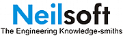Neilsoft Ltd logo