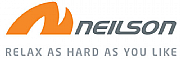 Neilson Active Holidays Ltd logo