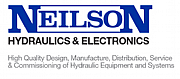 Neilson Hydraulics & Engineering Ltd logo