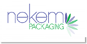 Nekem Ltd logo