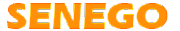 Nekh Ltd logo