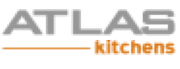 NELA Ltd logo