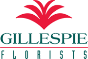 NELSON & GILLESPIE logo